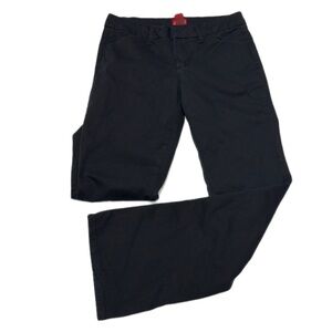 Dickies Women’s Pants